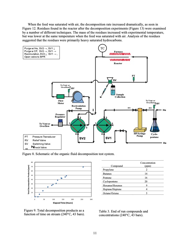 final-report-modifications-and-optimization-organic-rankine--021