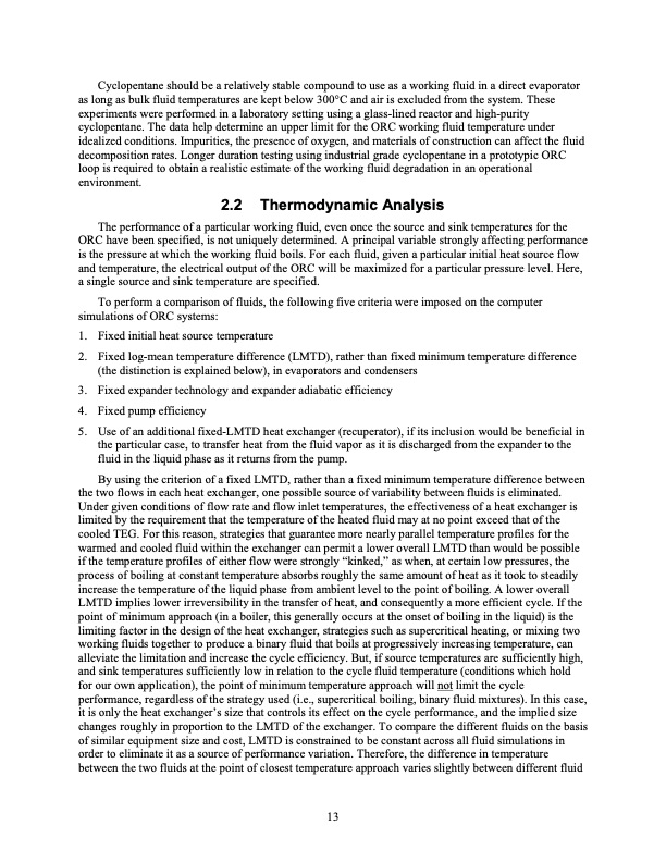 final-report-modifications-and-optimization-organic-rankine--023