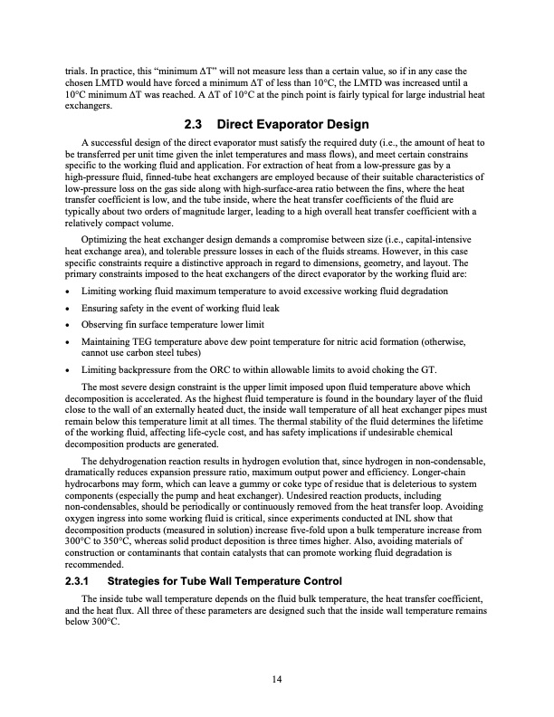 final-report-modifications-and-optimization-organic-rankine--024