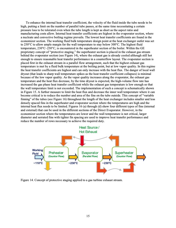 final-report-modifications-and-optimization-organic-rankine--025