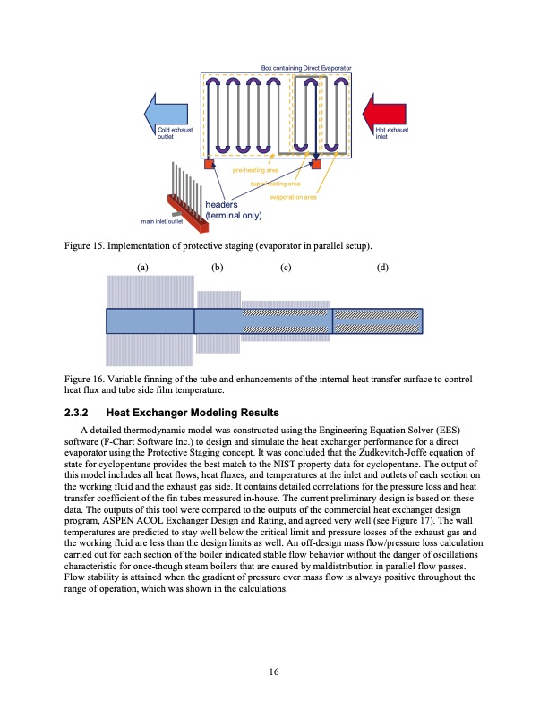 final-report-modifications-and-optimization-organic-rankine--026