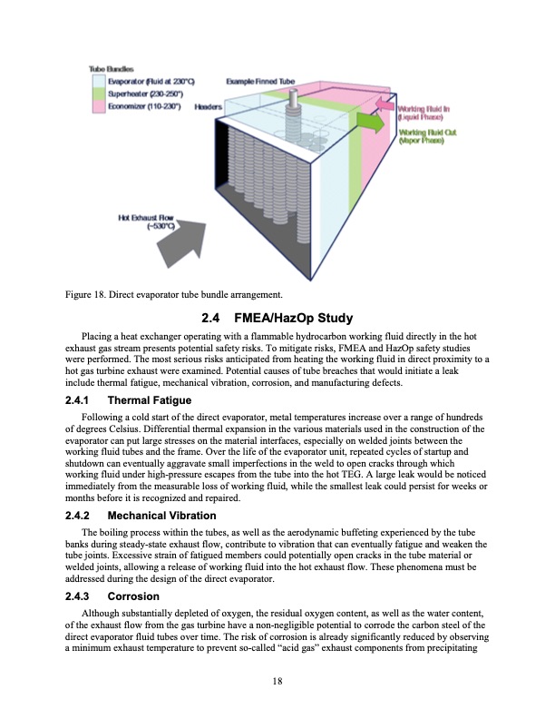 final-report-modifications-and-optimization-organic-rankine--028