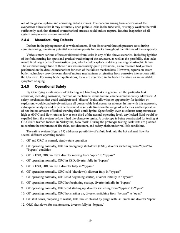 final-report-modifications-and-optimization-organic-rankine--029