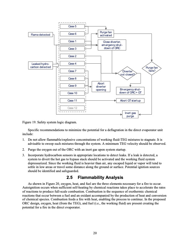 final-report-modifications-and-optimization-organic-rankine--030