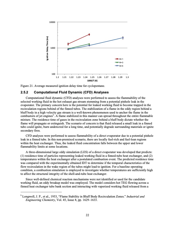 final-report-modifications-and-optimization-organic-rankine--032