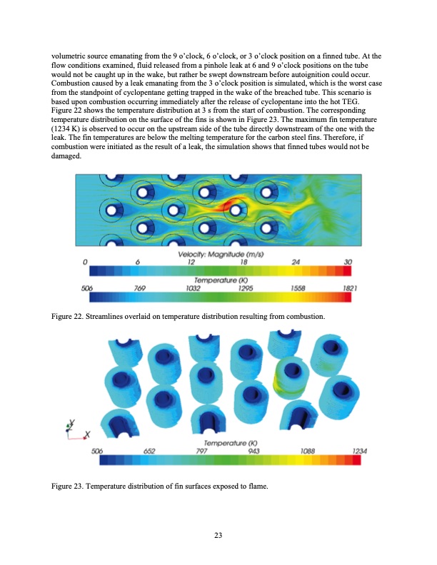 final-report-modifications-and-optimization-organic-rankine--033