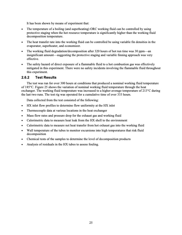 final-report-modifications-and-optimization-organic-rankine--035