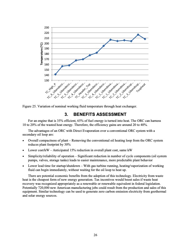 final-report-modifications-and-optimization-organic-rankine--036