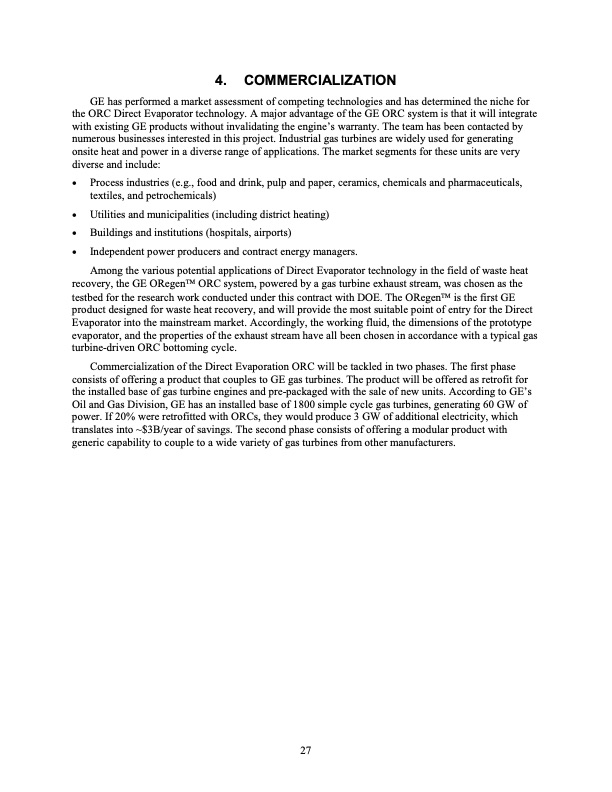 final-report-modifications-and-optimization-organic-rankine--037