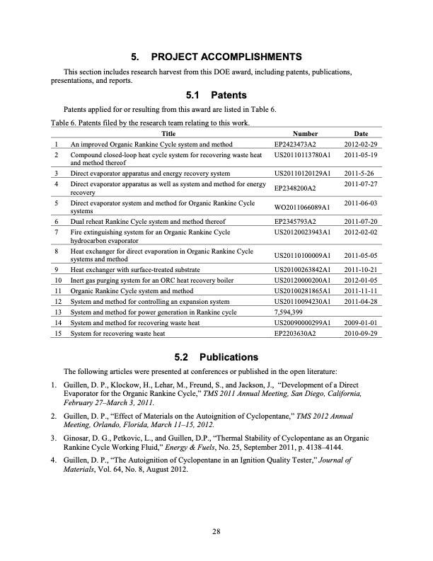 final-report-modifications-and-optimization-organic-rankine--038