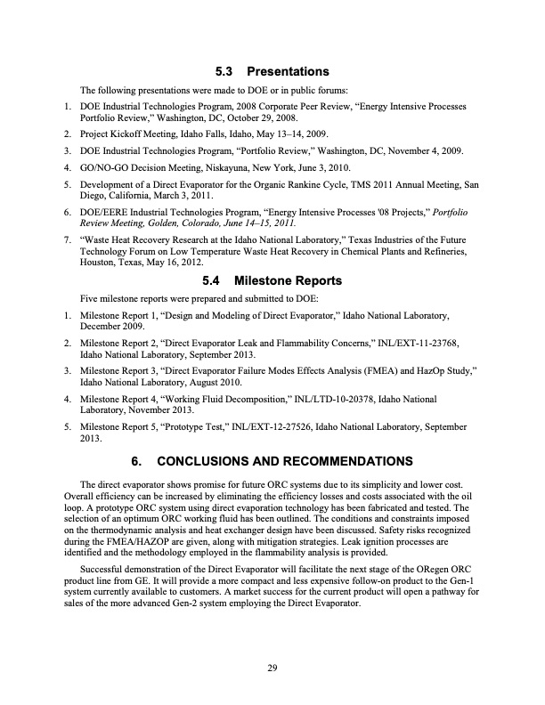 final-report-modifications-and-optimization-organic-rankine--039