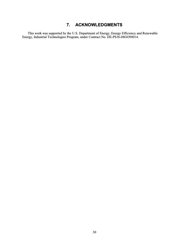 final-report-modifications-and-optimization-organic-rankine--040