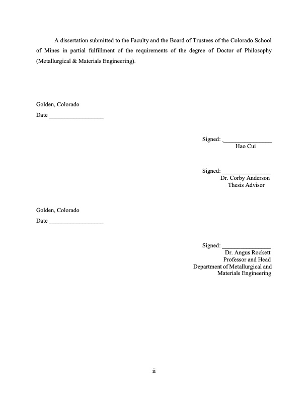 hydrometallurgical-treatment-e-scrap-002