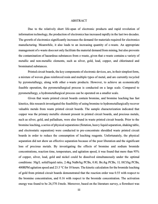 hydrometallurgical-treatment-e-scrap-003