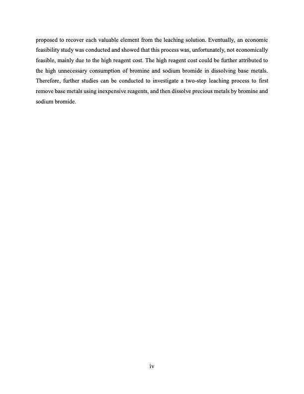 hydrometallurgical-treatment-e-scrap-004