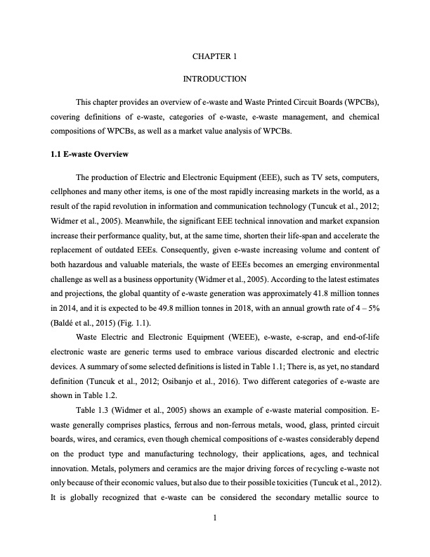 hydrometallurgical-treatment-e-scrap-014