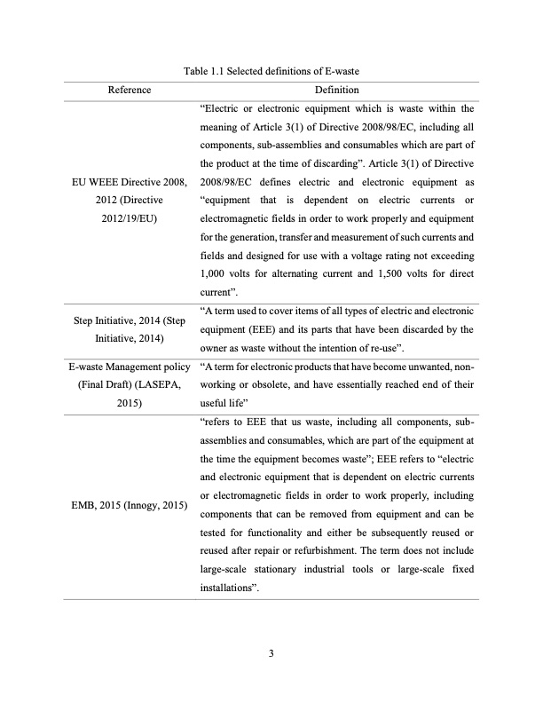 hydrometallurgical-treatment-e-scrap-016