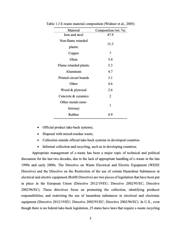 hydrometallurgical-treatment-e-scrap-018