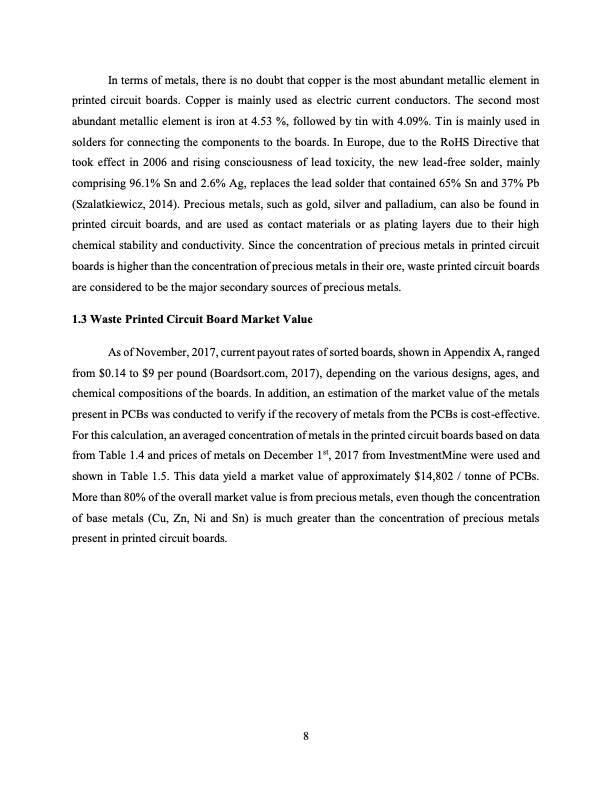 hydrometallurgical-treatment-e-scrap-021