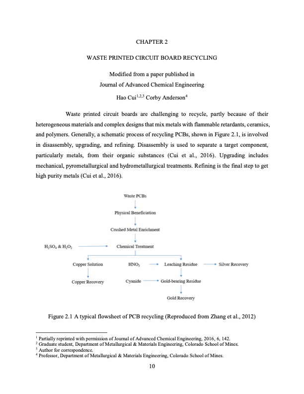 hydrometallurgical-treatment-e-scrap-023