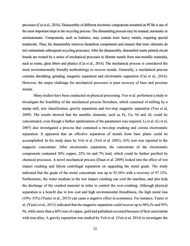 hydrometallurgical-treatment-e-scrap-025