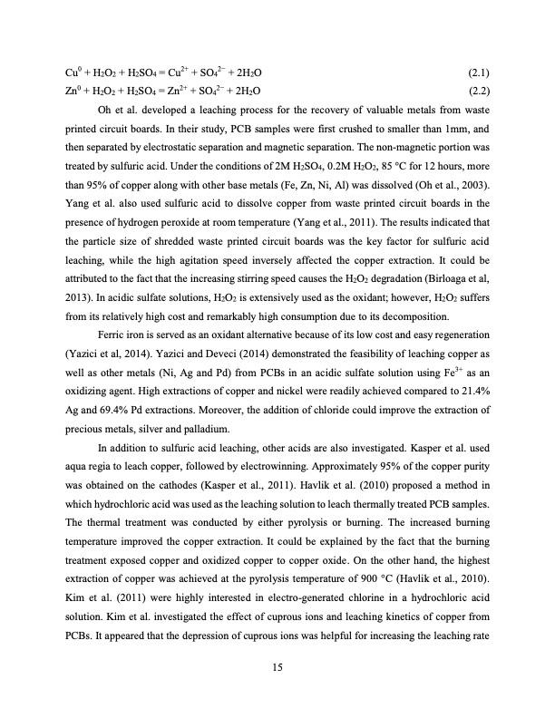 hydrometallurgical-treatment-e-scrap-028