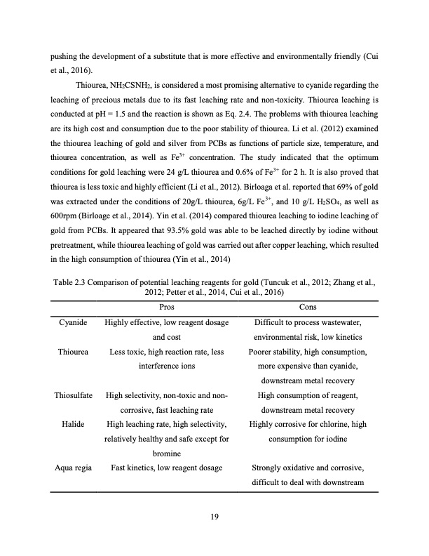 hydrometallurgical-treatment-e-scrap-032
