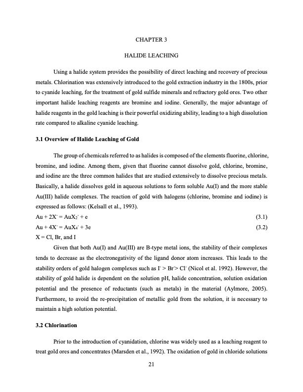 hydrometallurgical-treatment-e-scrap-034