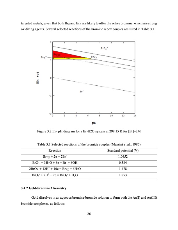 hydrometallurgical-treatment-e-scrap-039