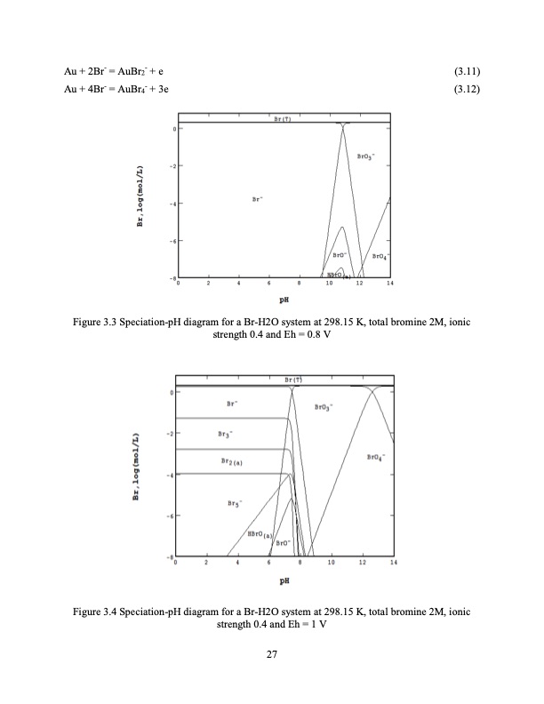 hydrometallurgical-treatment-e-scrap-040