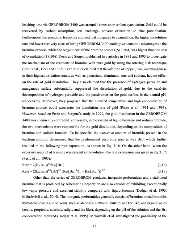 hydrometallurgical-treatment-e-scrap-045