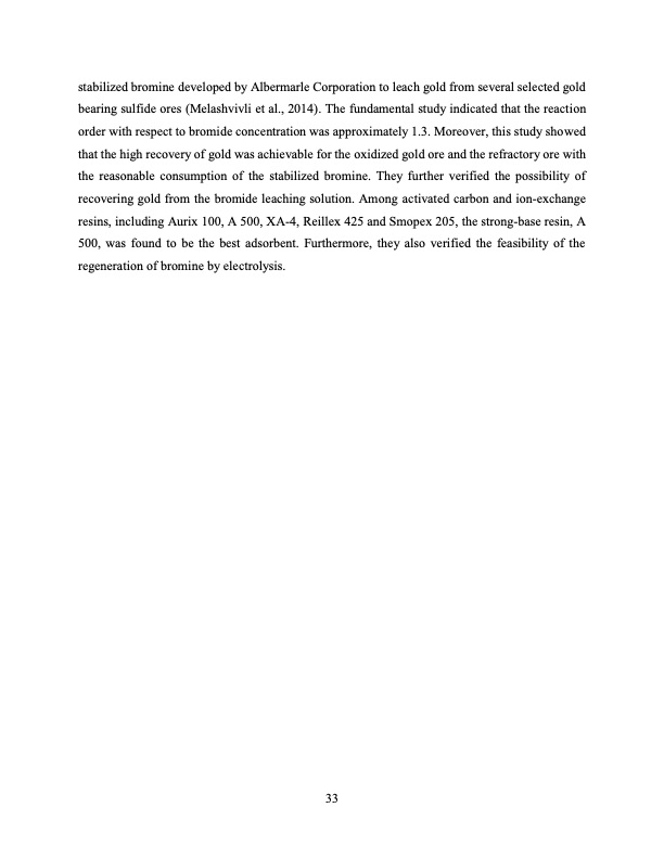 hydrometallurgical-treatment-e-scrap-046