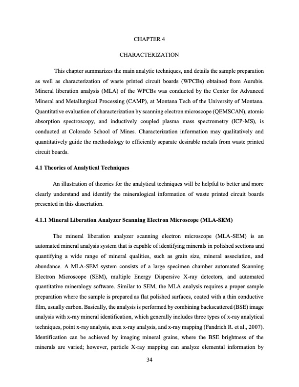 hydrometallurgical-treatment-e-scrap-047