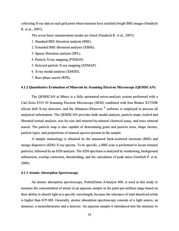 hydrometallurgical-treatment-e-scrap-048