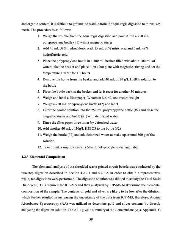 hydrometallurgical-treatment-e-scrap-052