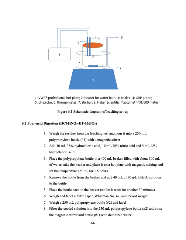 hydrometallurgical-treatment-e-scrap-079