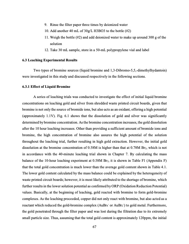 hydrometallurgical-treatment-e-scrap-080