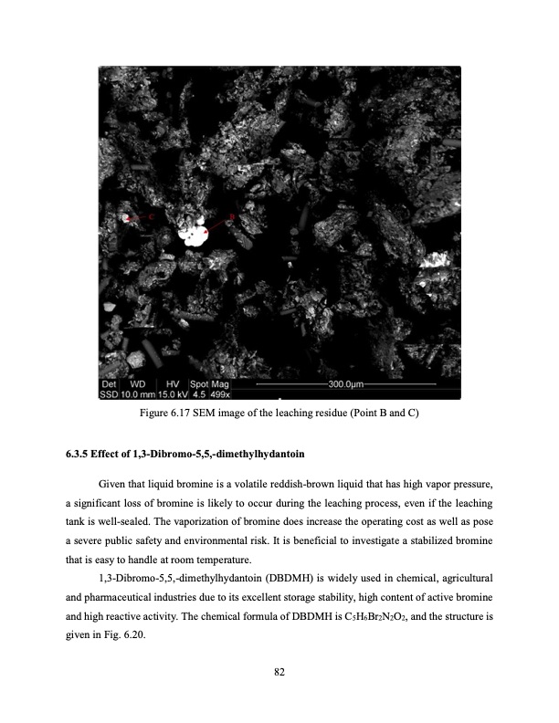 hydrometallurgical-treatment-e-scrap-095