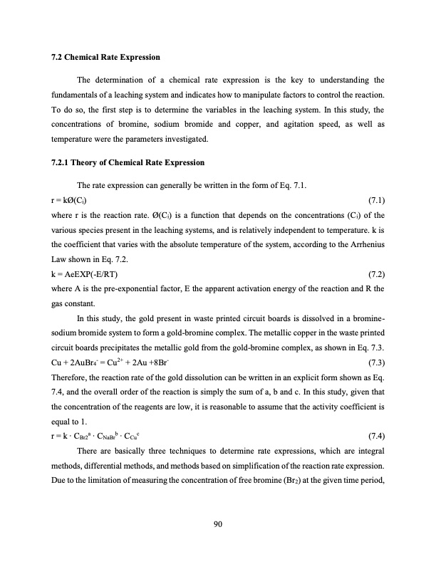 hydrometallurgical-treatment-e-scrap-103