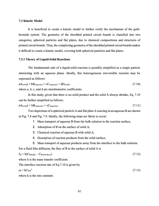 hydrometallurgical-treatment-e-scrap-110