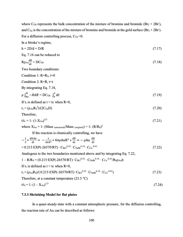 hydrometallurgical-treatment-e-scrap-113
