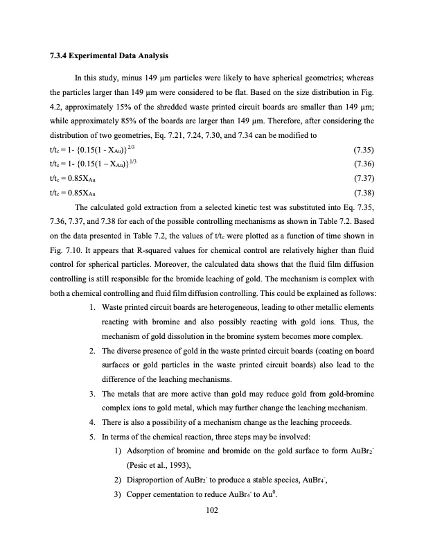 hydrometallurgical-treatment-e-scrap-115