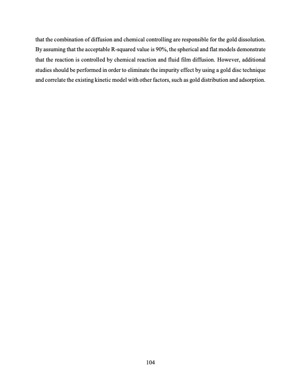 hydrometallurgical-treatment-e-scrap-117