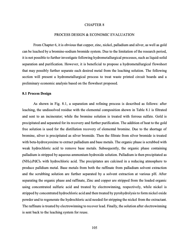 hydrometallurgical-treatment-e-scrap-118
