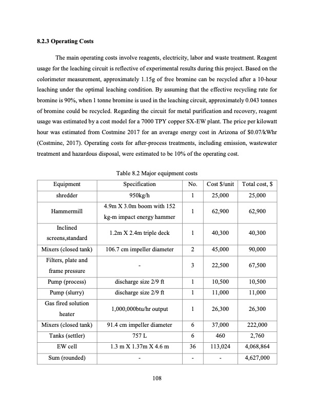 hydrometallurgical-treatment-e-scrap-121