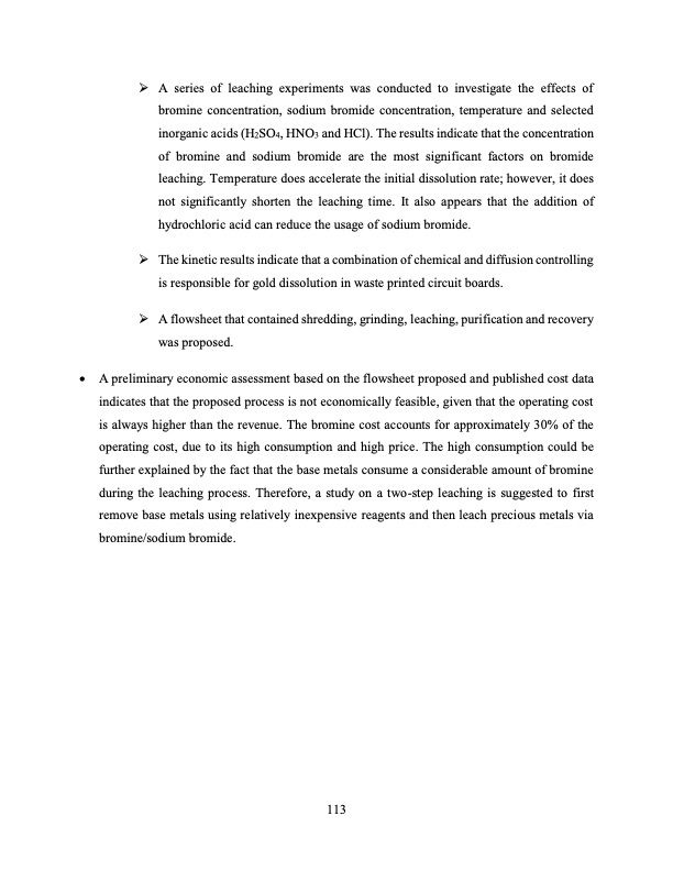hydrometallurgical-treatment-e-scrap-126