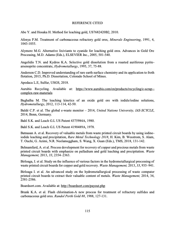 hydrometallurgical-treatment-e-scrap-128