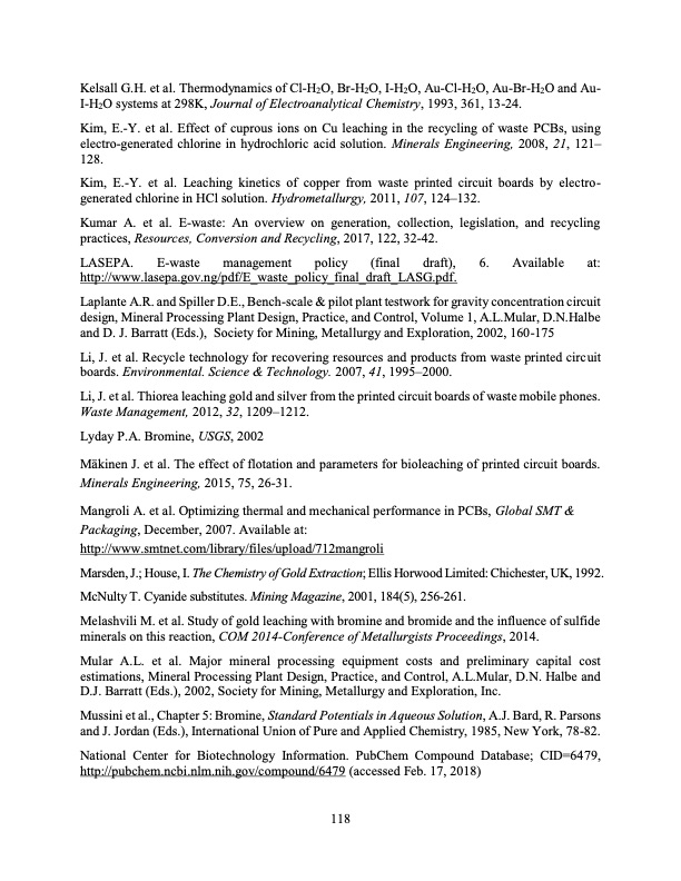 hydrometallurgical-treatment-e-scrap-131