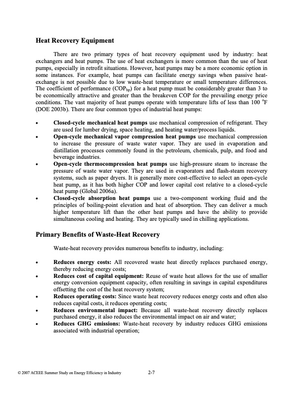 industrial-waste-heat-recovery-benefits-and-recent-advanceme-007