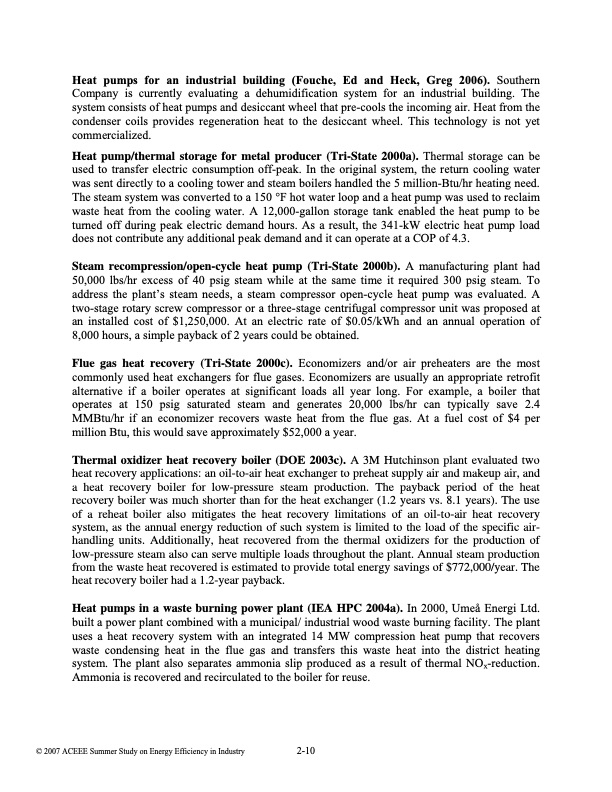 industrial-waste-heat-recovery-benefits-and-recent-advanceme-010